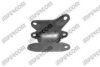 ORIGINAL IMPERIUM 26723 Engine Mounting